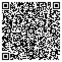QR code with Roy Vegter DDS contacts