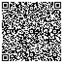 QR code with Kaufmann's contacts
