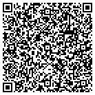 QR code with Jafar & Sons Contracting contacts