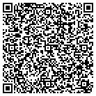 QR code with Stephanie Robb Designs contacts