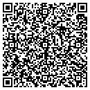 QR code with Pushplay Interactive LLC contacts