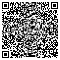 QR code with T-Styles contacts