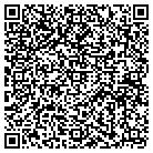QR code with Fratello's Restaurant contacts