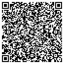 QR code with Osean Inc contacts