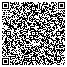 QR code with Labor New York Department of contacts