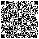 QR code with 24 Hr 7 Day Emergency Lcksmth contacts