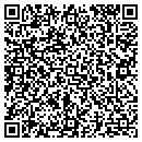 QR code with Michael R Parker Dr contacts