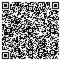 QR code with Drain Saver contacts