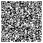 QR code with NMR Realty Abstract Service contacts