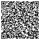 QR code with Hamlin Mini-Max Storage contacts