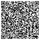 QR code with Sunrise Package Group contacts