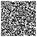 QR code with ARG Concrete Corp contacts
