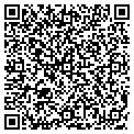 QR code with Head Hut contacts