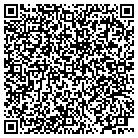 QR code with Swimming Pools By Jack Anthony contacts