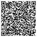 QR code with Syscom contacts