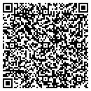QR code with Alcoa Gutter Service contacts