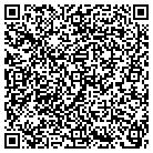 QR code with Mc Intyre's Campsite Cabins contacts