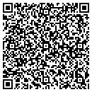 QR code with Rose Nail contacts