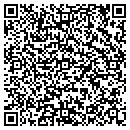 QR code with James Intermaggio contacts