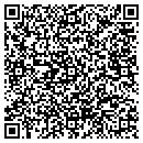 QR code with Ralph's Tavern contacts