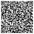 QR code with Laundermagic contacts