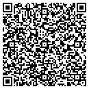 QR code with Wilson Regional Mem Gift Sp contacts