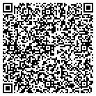 QR code with Thimble Tailoring & Clothier contacts