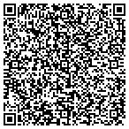 QR code with Sibley Nursing Personnel Service contacts