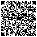 QR code with Bella Produce Distr contacts