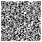 QR code with Quality Day Care Services Inc contacts