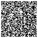 QR code with Starlight View Tree contacts