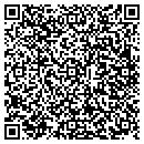 QR code with Color Graphics R Us contacts
