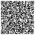 QR code with General Spray Equip Repairs contacts
