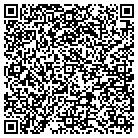 QR code with US Fashion Collection Inc contacts