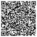 QR code with Eli Katz contacts