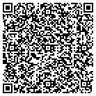 QR code with Little Stars Daycare contacts