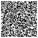 QR code with Schmitz Darrin contacts