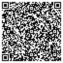 QR code with Testtakers contacts