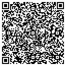 QR code with Ephraim Biblow PHD contacts