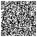 QR code with West Hurley Library contacts