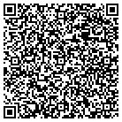 QR code with Access Financial Advisors contacts