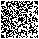 QR code with Michael J Raimondi contacts