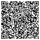 QR code with Arthur Construction contacts