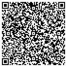 QR code with All-Gone Drain & Sewer Service contacts