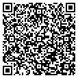 QR code with Eckerd contacts