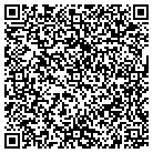 QR code with United Youth Courts Of Alaska contacts