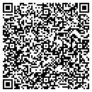 QR code with Fabre Painting LLC contacts
