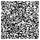 QR code with Hartzolas Yehudy Taimon contacts