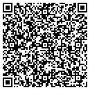 QR code with Izaguirre Jewelers contacts