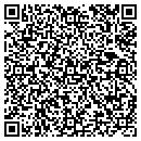 QR code with Solomon S Lieberman contacts